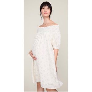 Hatch Leona Dress size 2